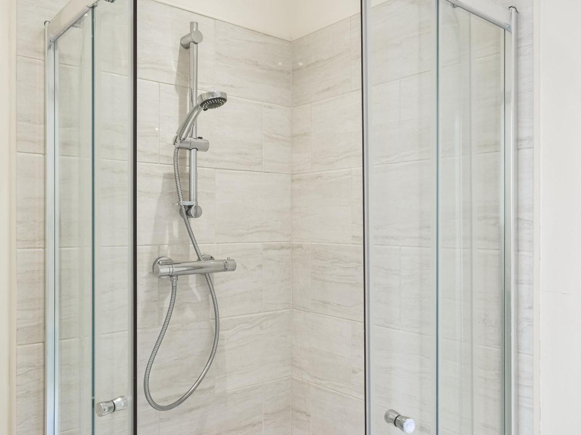 スカーバラ Nidd Houseヴィラ エクステリア 写真